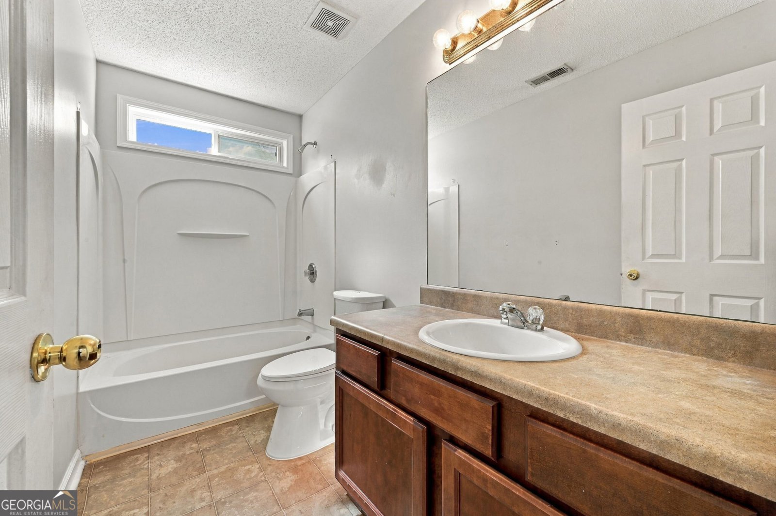 323 Greystone Parkway Hiram - Photo 13