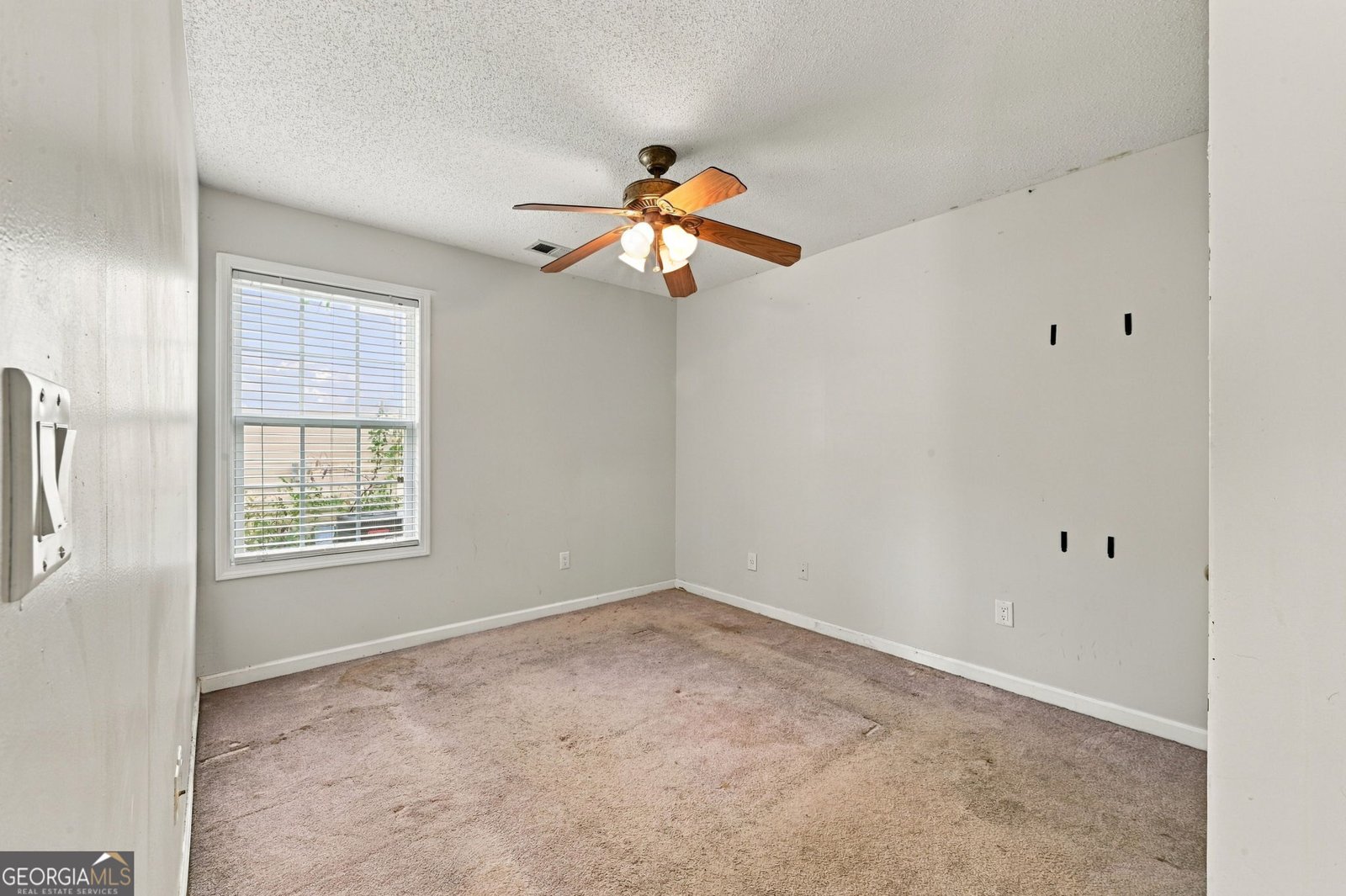 323 Greystone Parkway Hiram - Photo 14