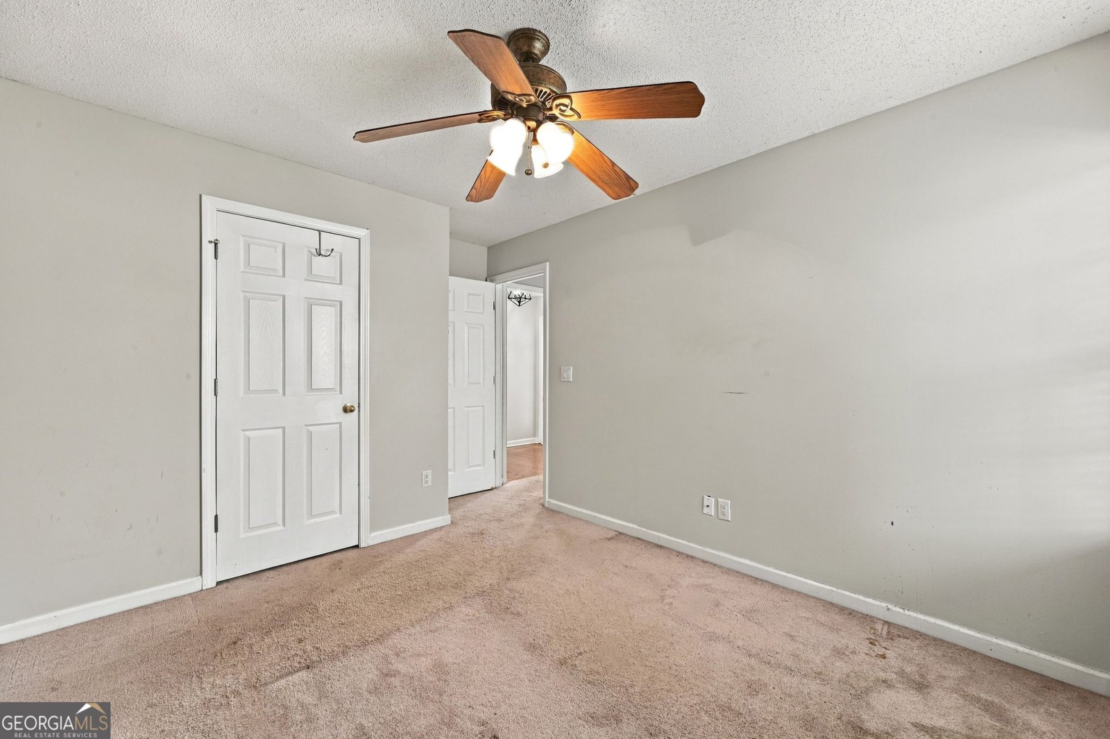 323 Greystone Parkway Hiram - Photo 15
