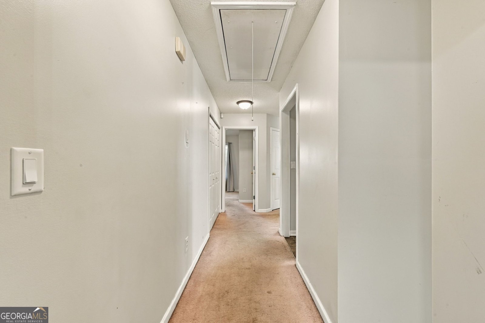 323 Greystone Parkway Hiram - Photo 16