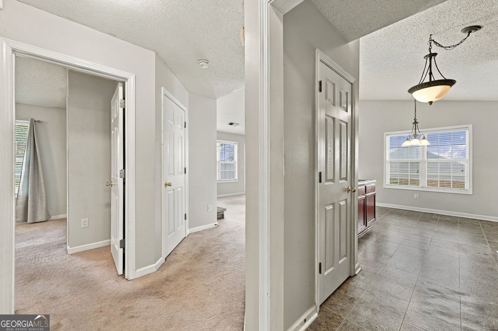 323 Greystone Parkway Hiram - Photo 17