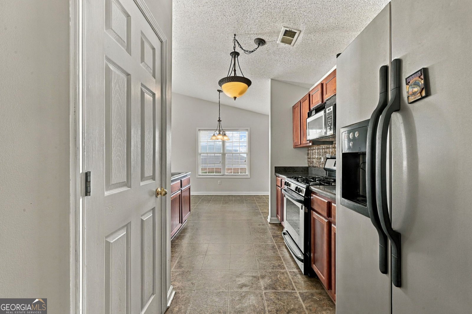 323 Greystone Parkway Hiram - Photo 18