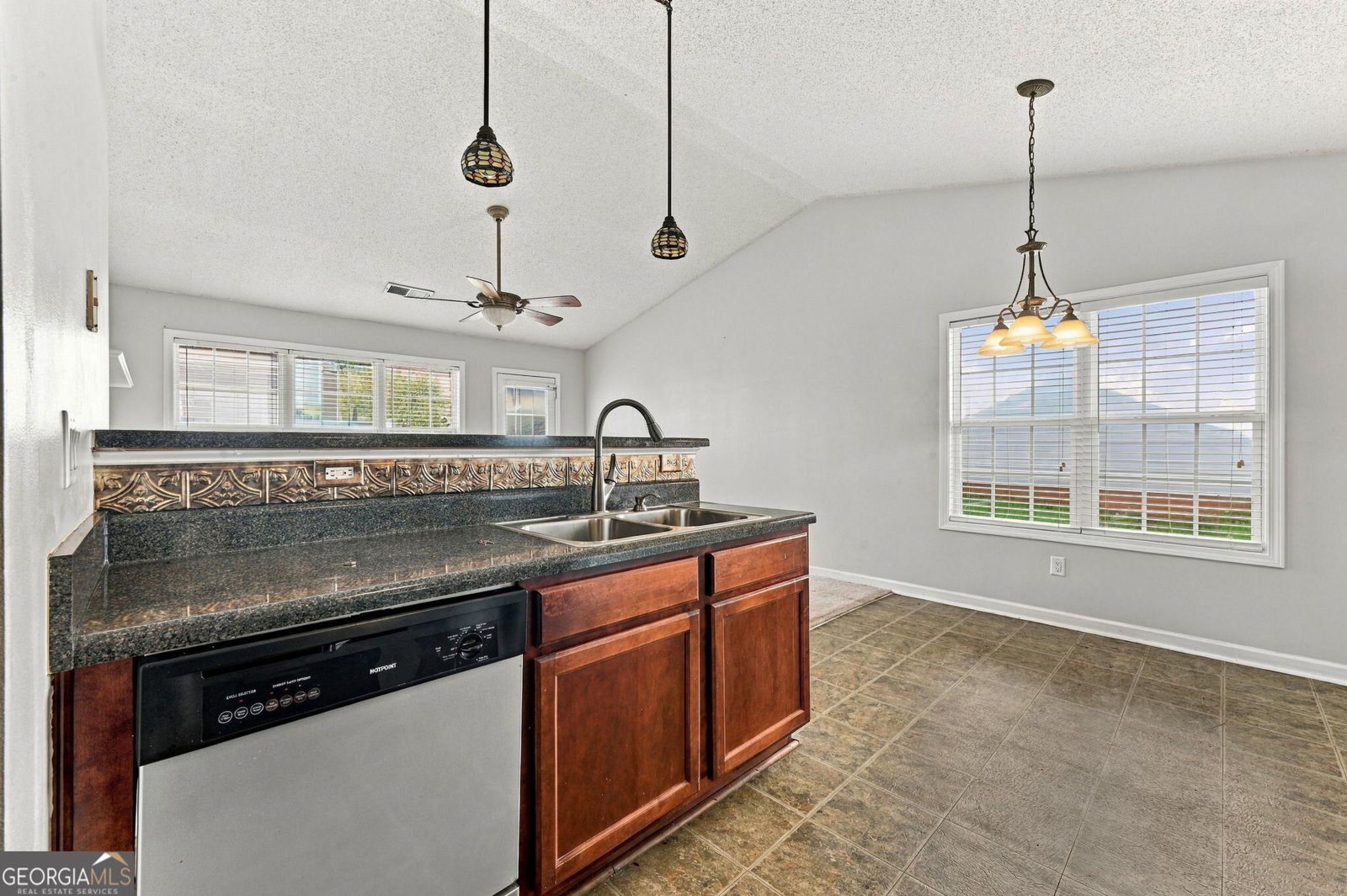 323 Greystone Parkway Hiram - Photo 19