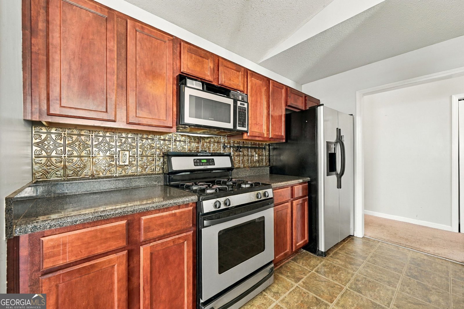 323 Greystone Parkway Hiram - Photo 20