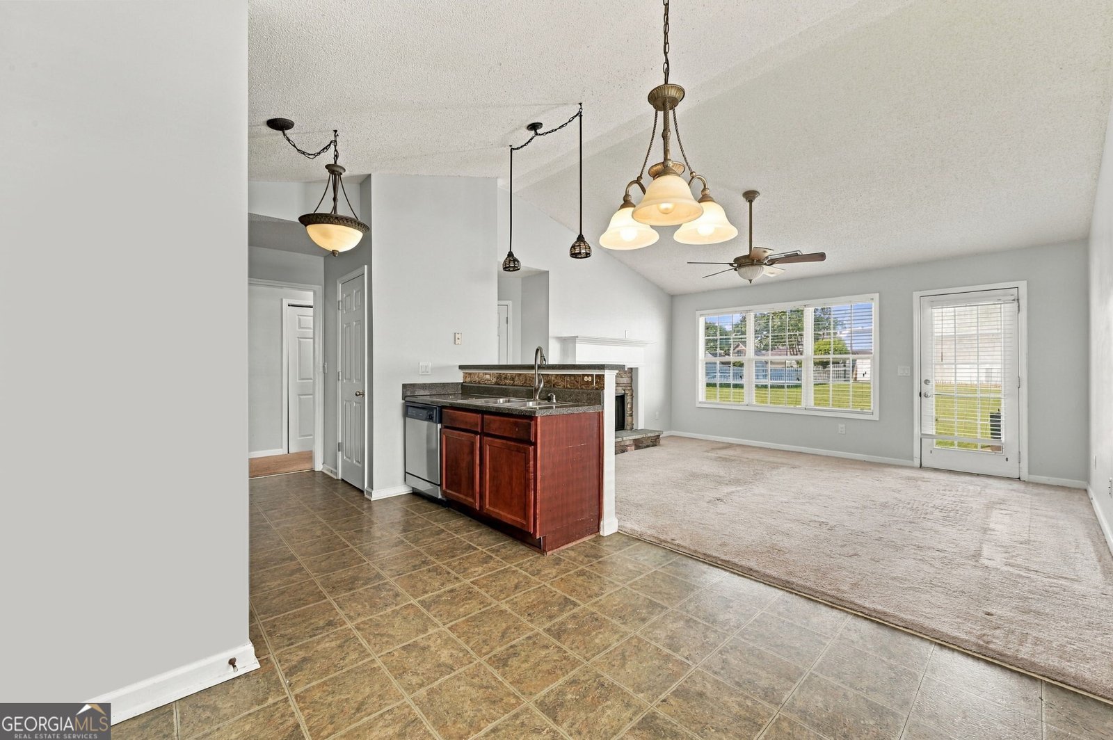 323 Greystone Parkway Hiram - Photo 21