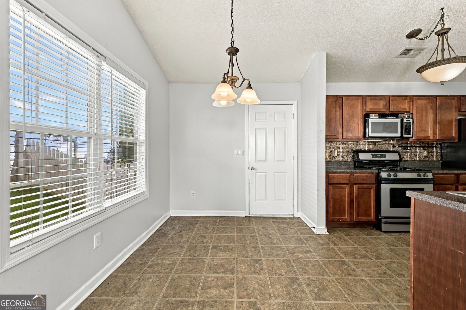 323 Greystone Parkway Hiram - Photo 22