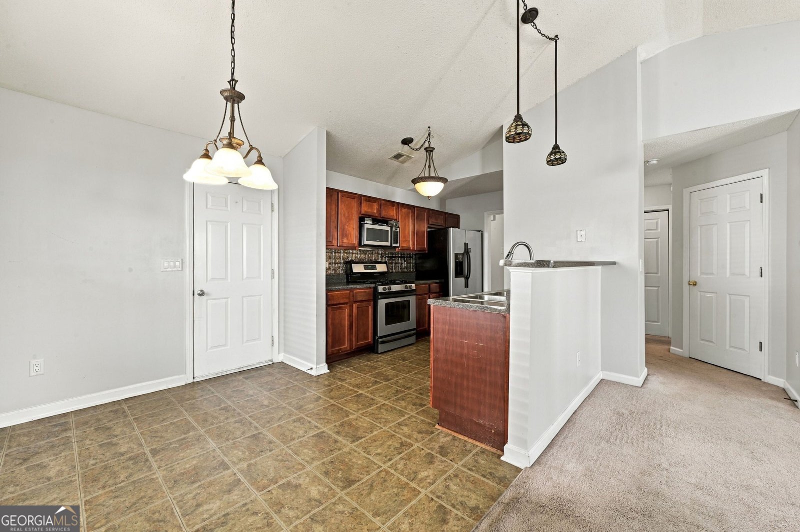 323 Greystone Parkway Hiram - Photo 23