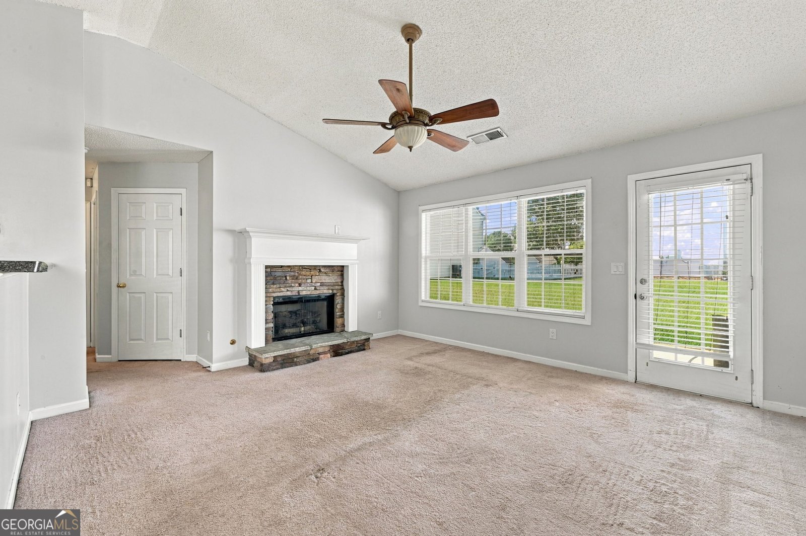 323 Greystone Parkway Hiram - Photo 24
