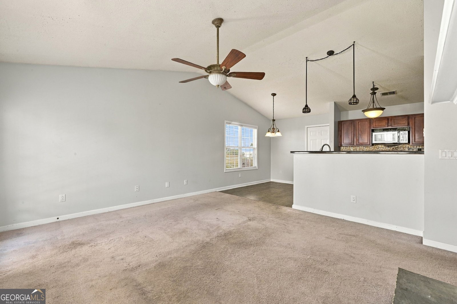 323 Greystone Parkway Hiram - Photo 26