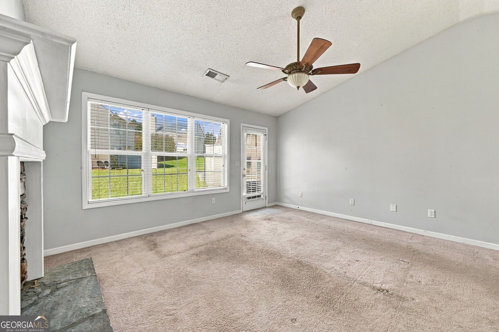 323 Greystone Parkway Hiram - Photo 27