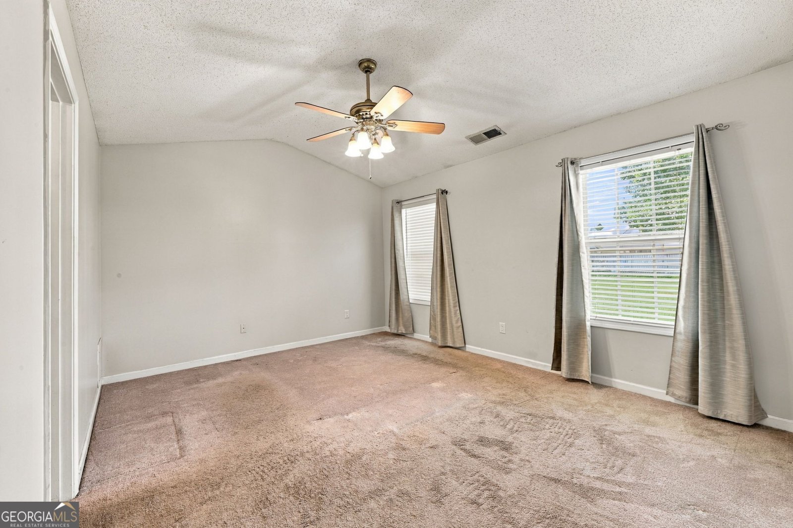 323 Greystone Parkway Hiram - Photo 28