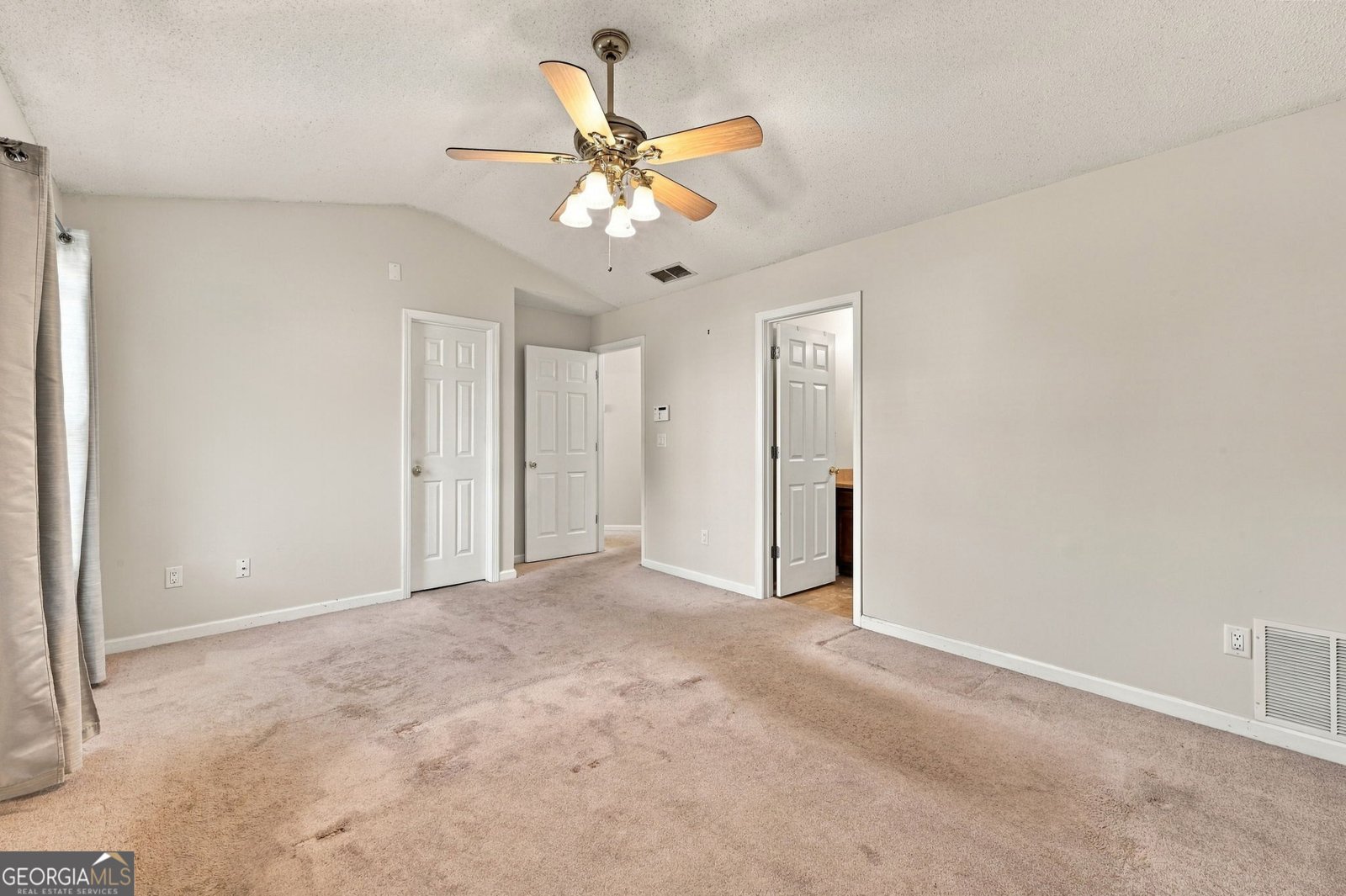 323 Greystone Parkway Hiram - Photo 29