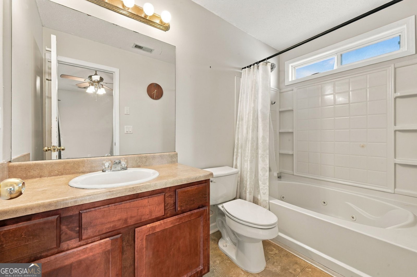 323 Greystone Parkway Hiram - Photo 30