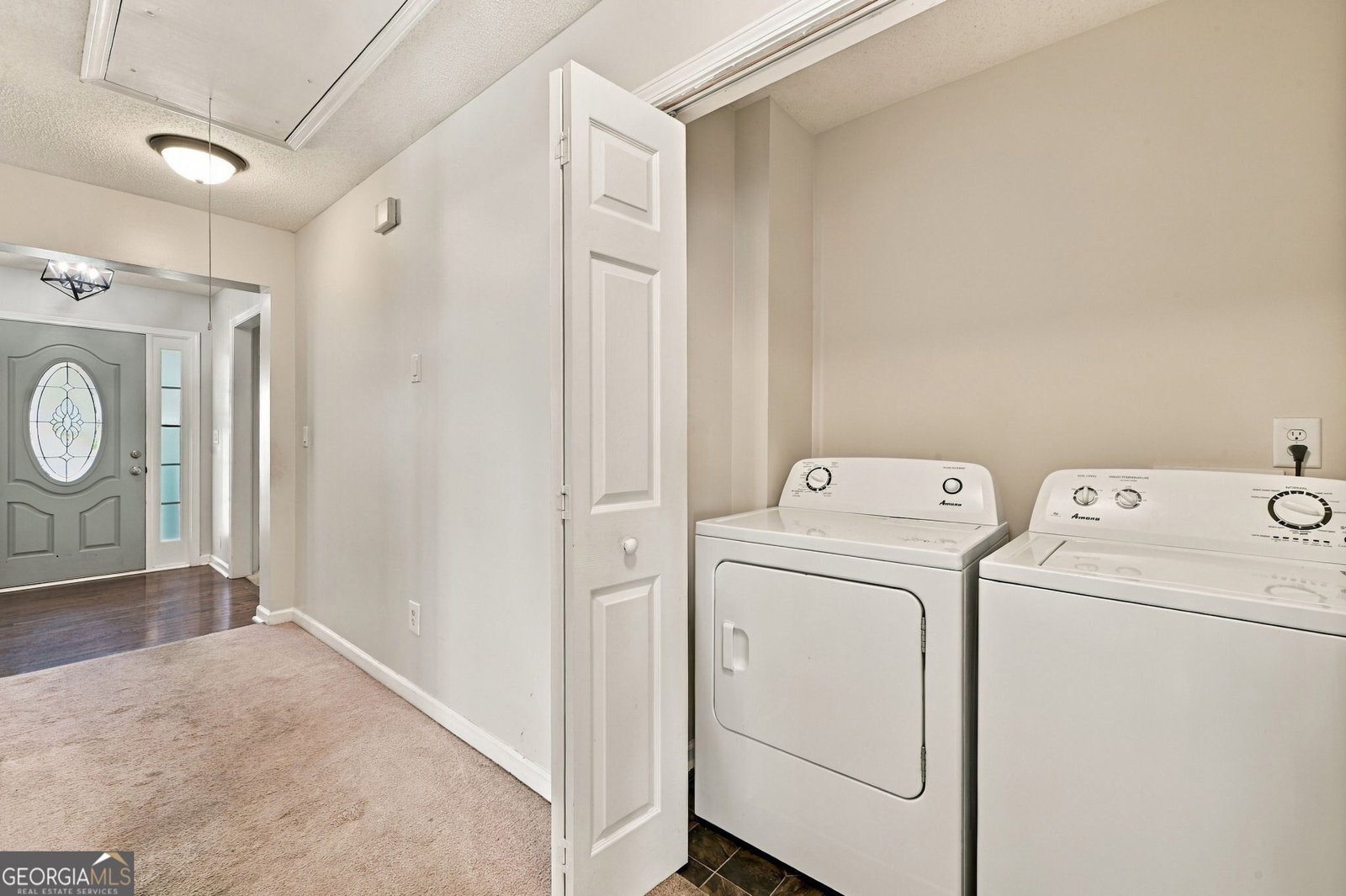 323 Greystone Parkway Hiram - Photo 31