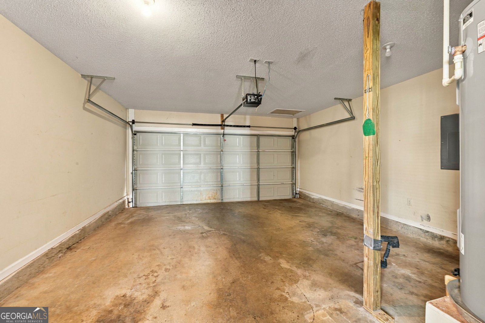 323 Greystone Parkway Hiram - Photo 36