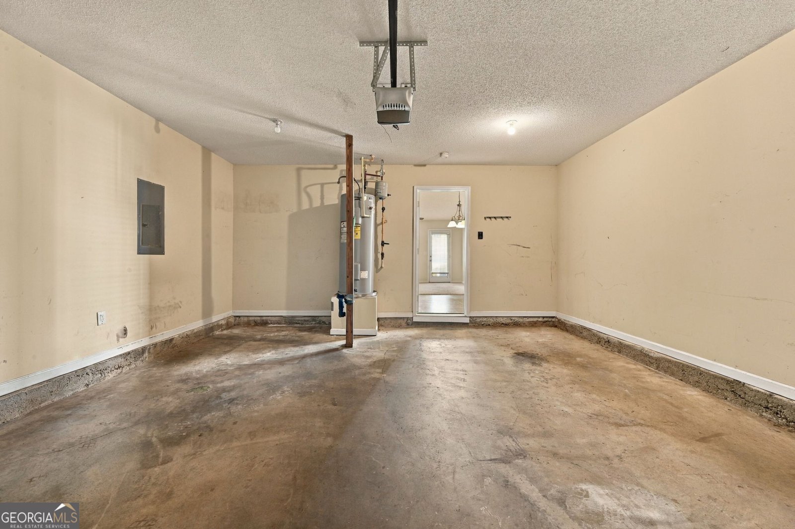 323 Greystone Parkway Hiram - Photo 37