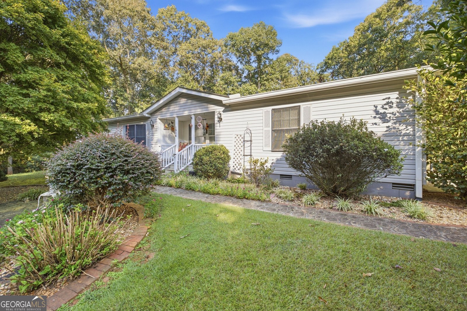 1314 Lebanon Church Road Jefferson - Photo 10