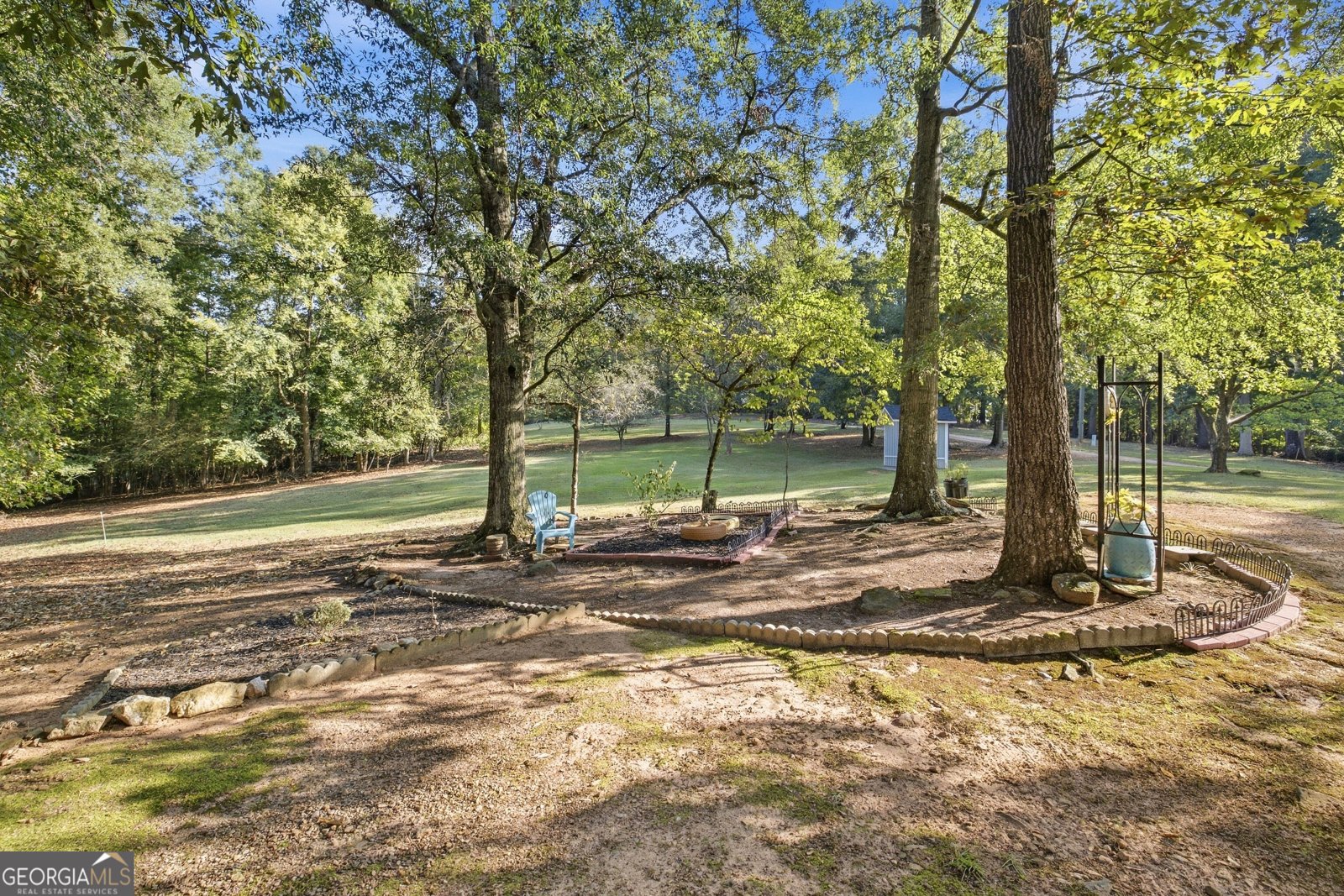 1314 Lebanon Church Road Jefferson - Photo 11