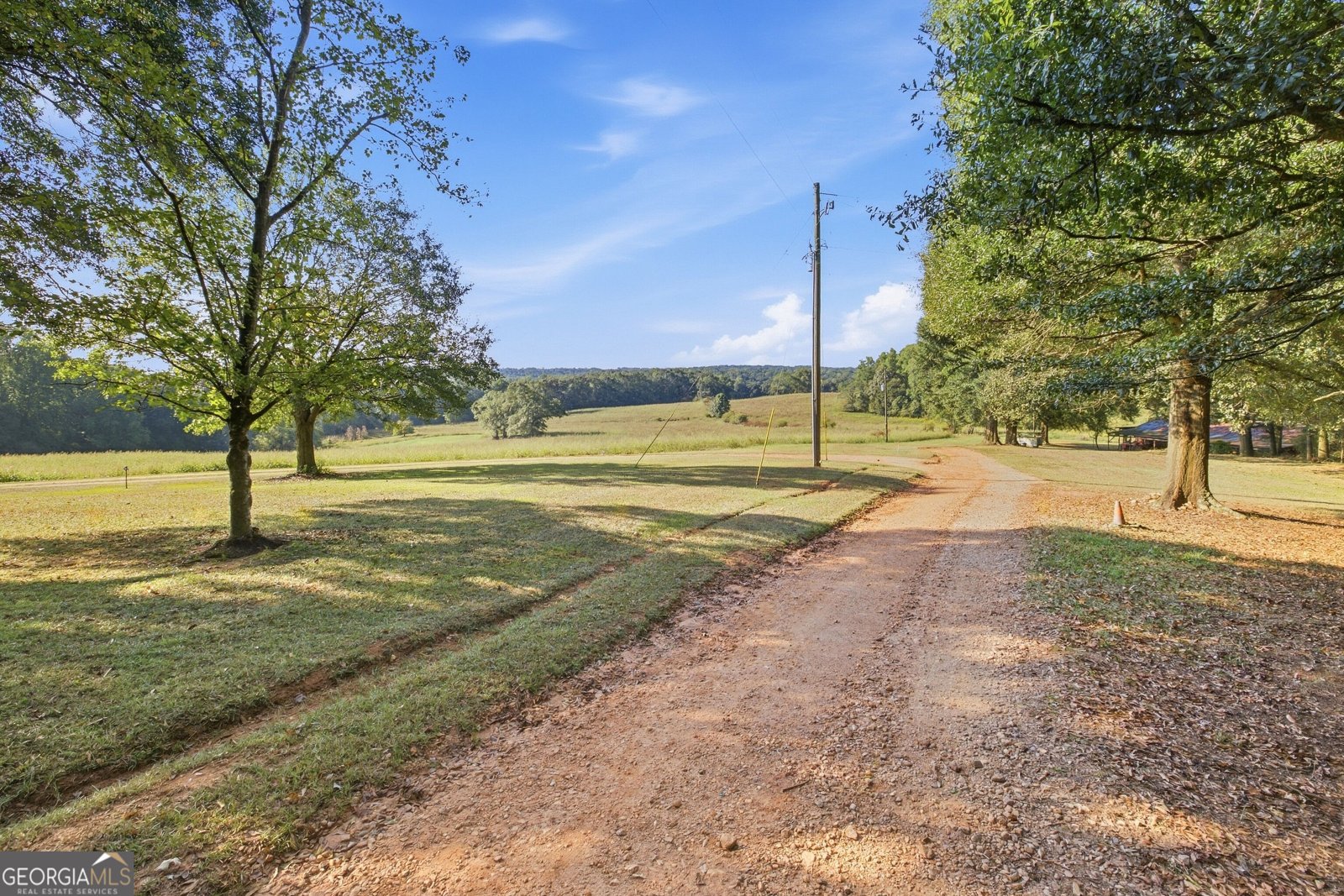 1314 Lebanon Church Road Jefferson - Photo 12