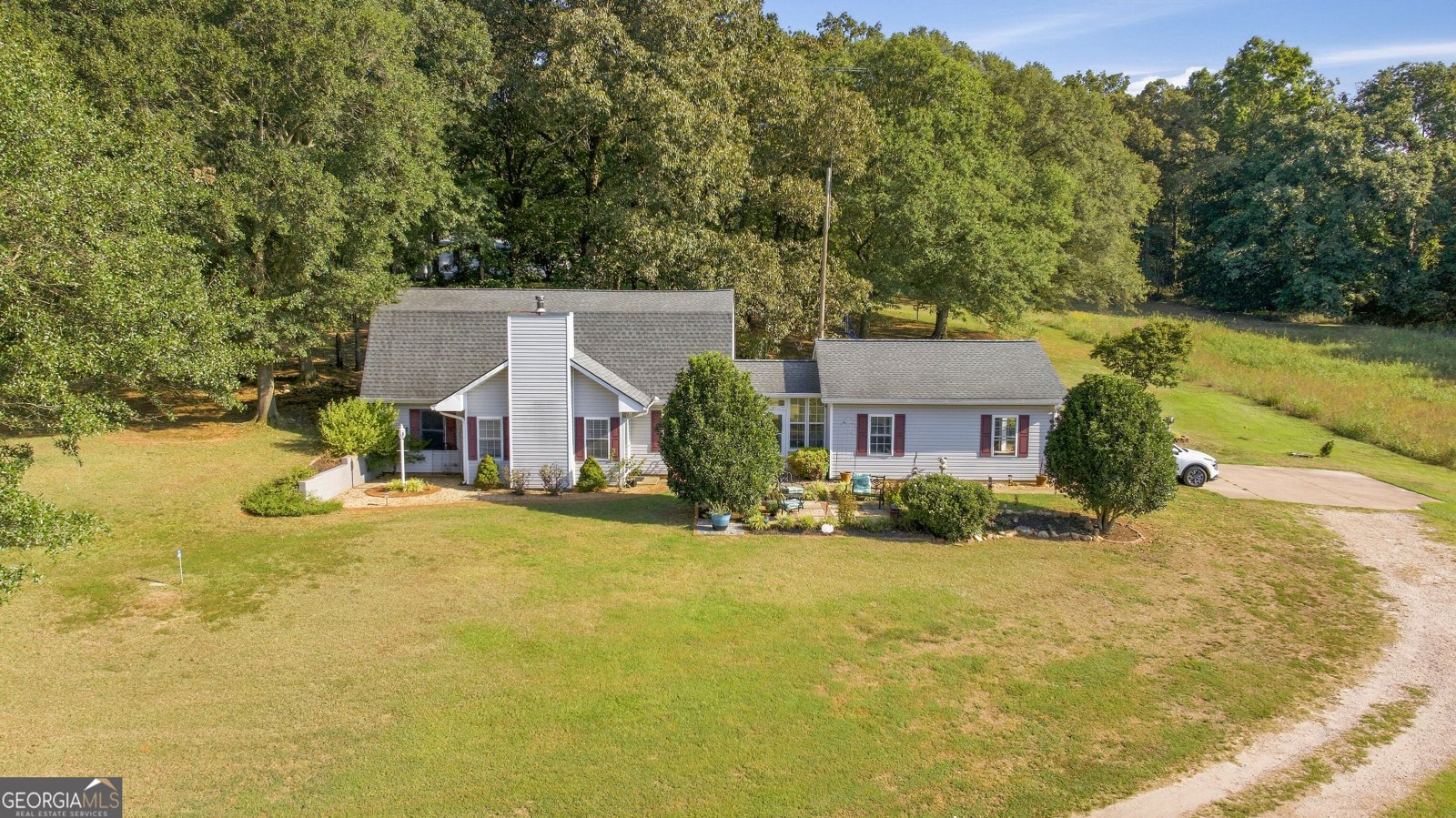 1314 Lebanon Church Road Jefferson - Photo 6