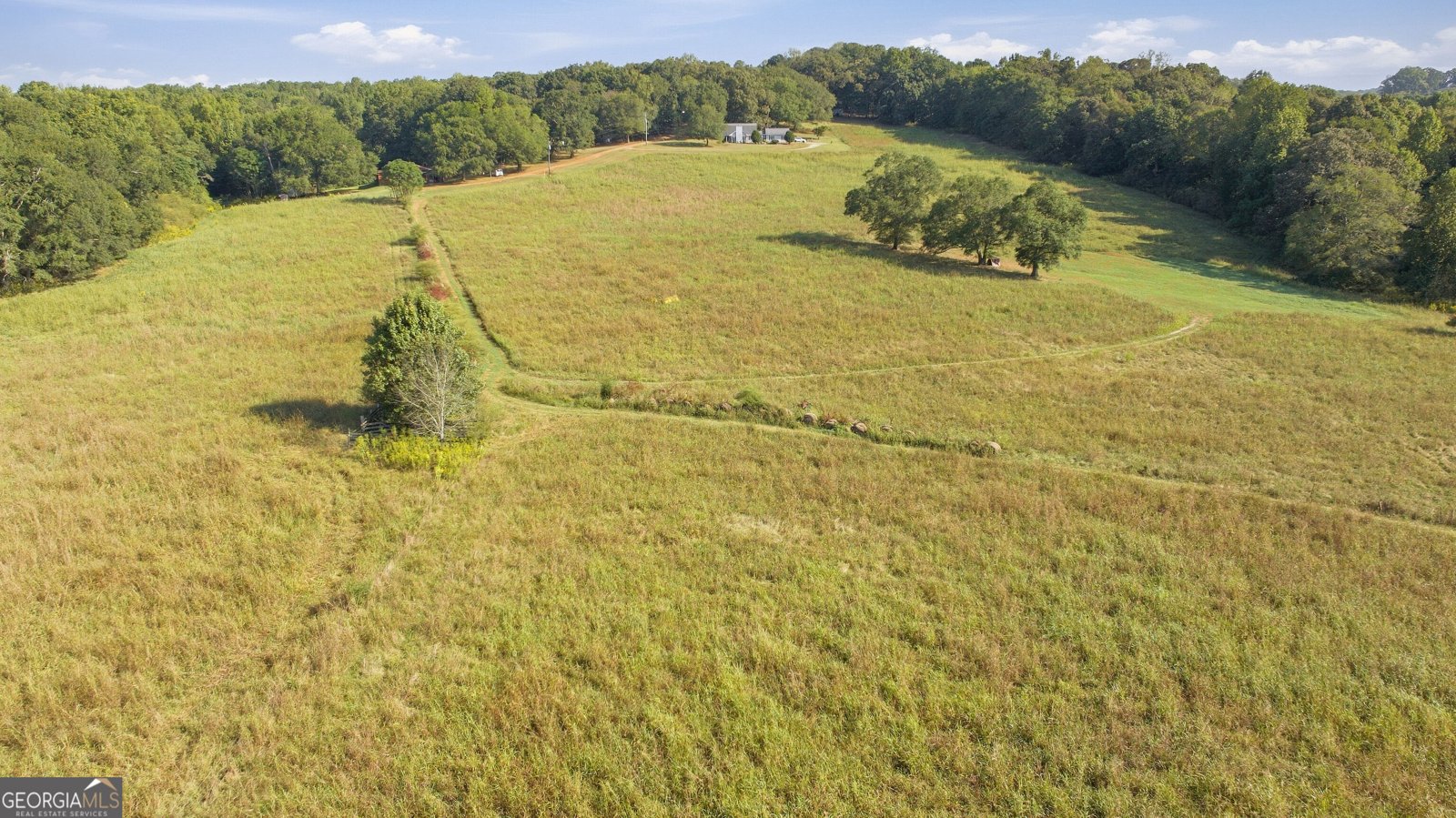 1314 Lebanon Church Road Jefferson - Photo 9