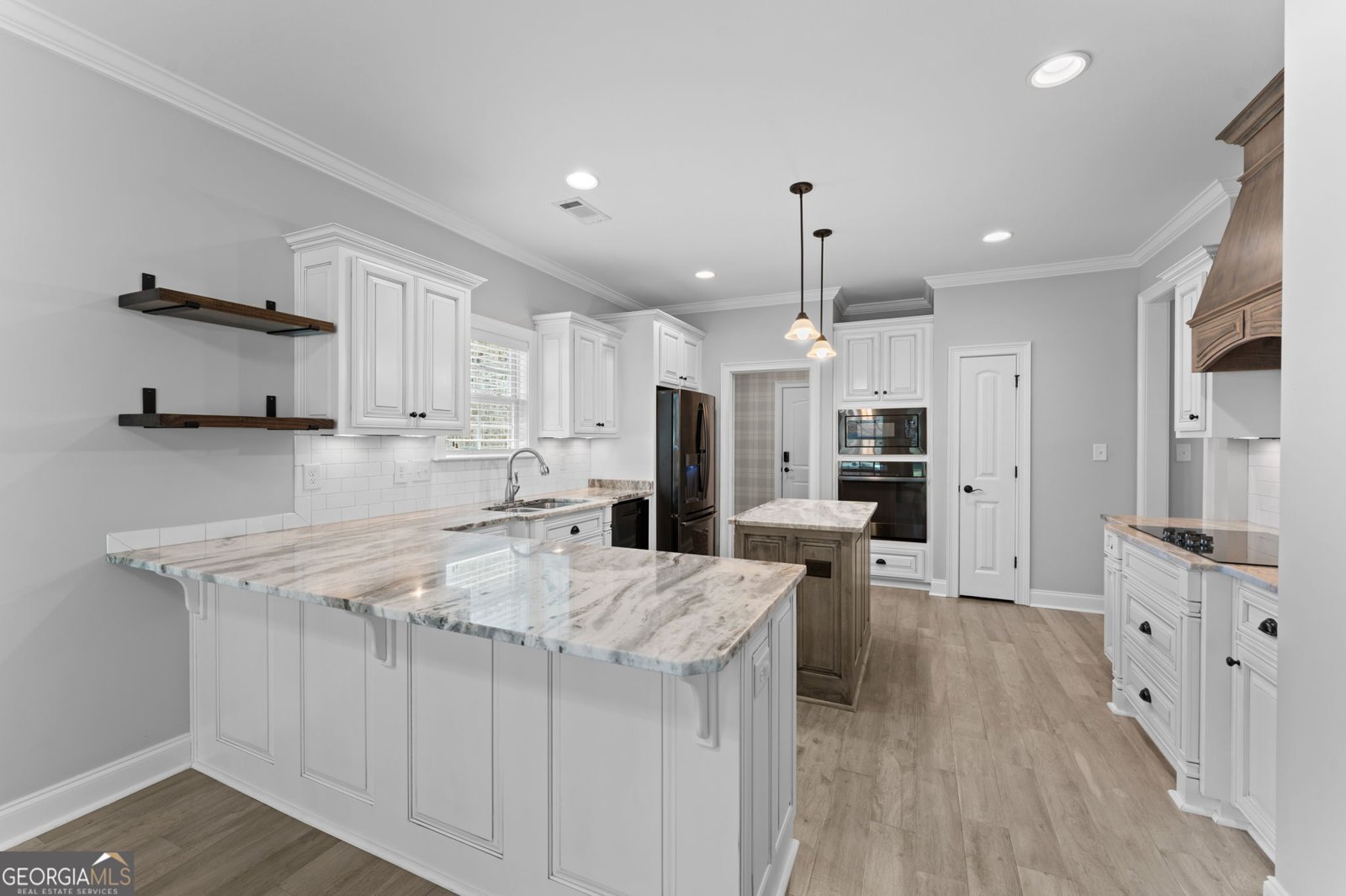 104 Ferruginous Court Kathleen - Photo 10