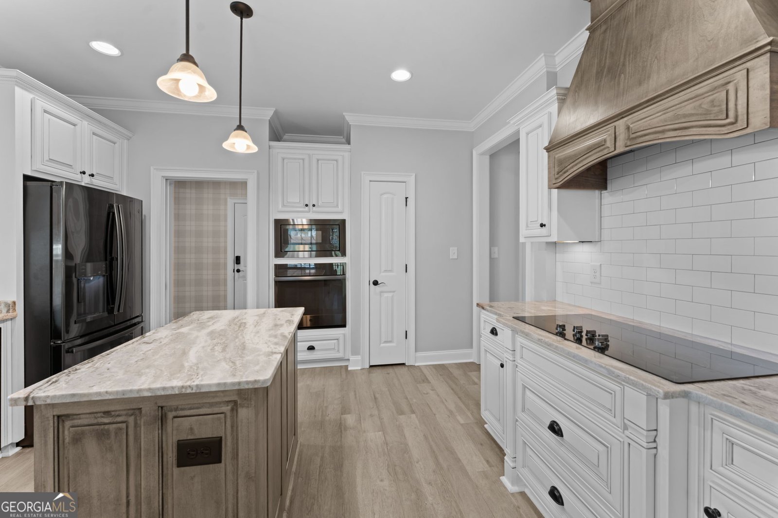 104 Ferruginous Court Kathleen - Photo 12
