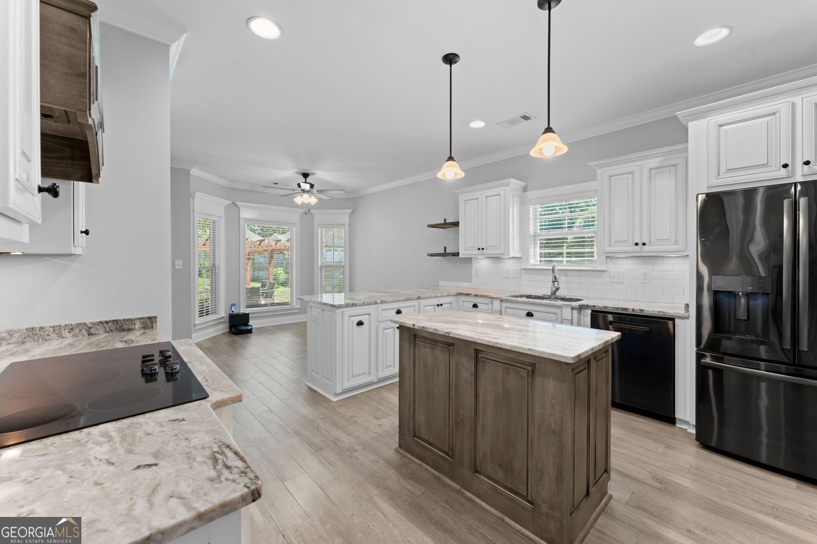 104 Ferruginous Court Kathleen - Photo 13