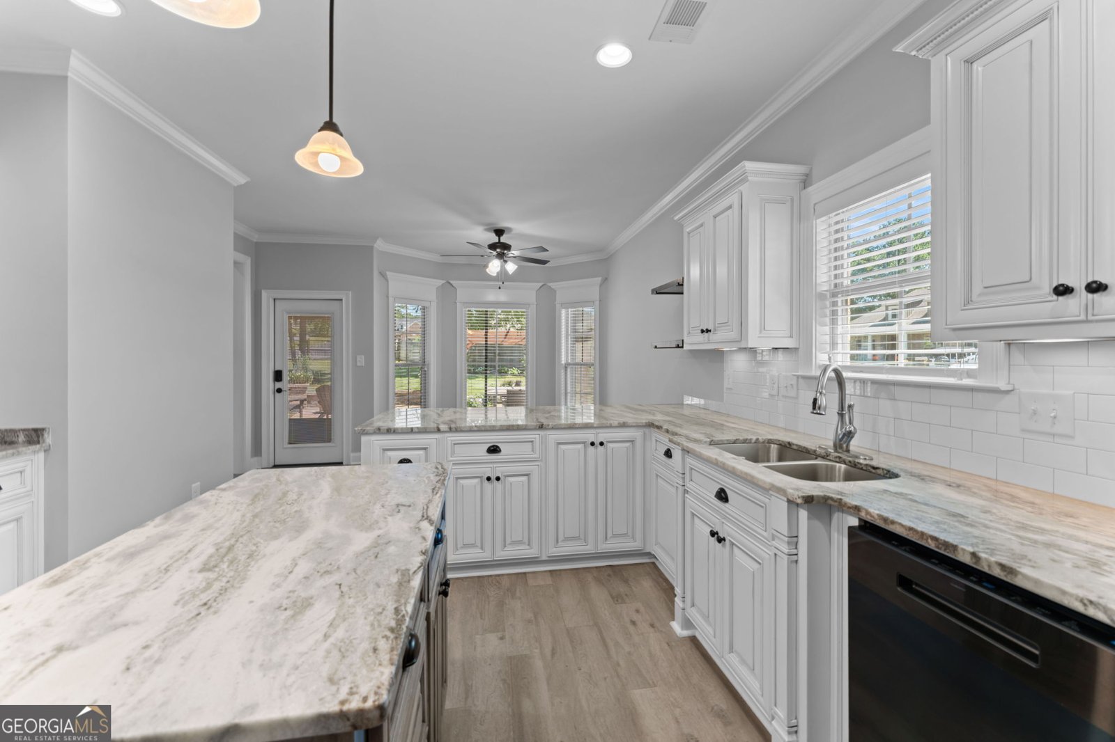 104 Ferruginous Court Kathleen - Photo 15