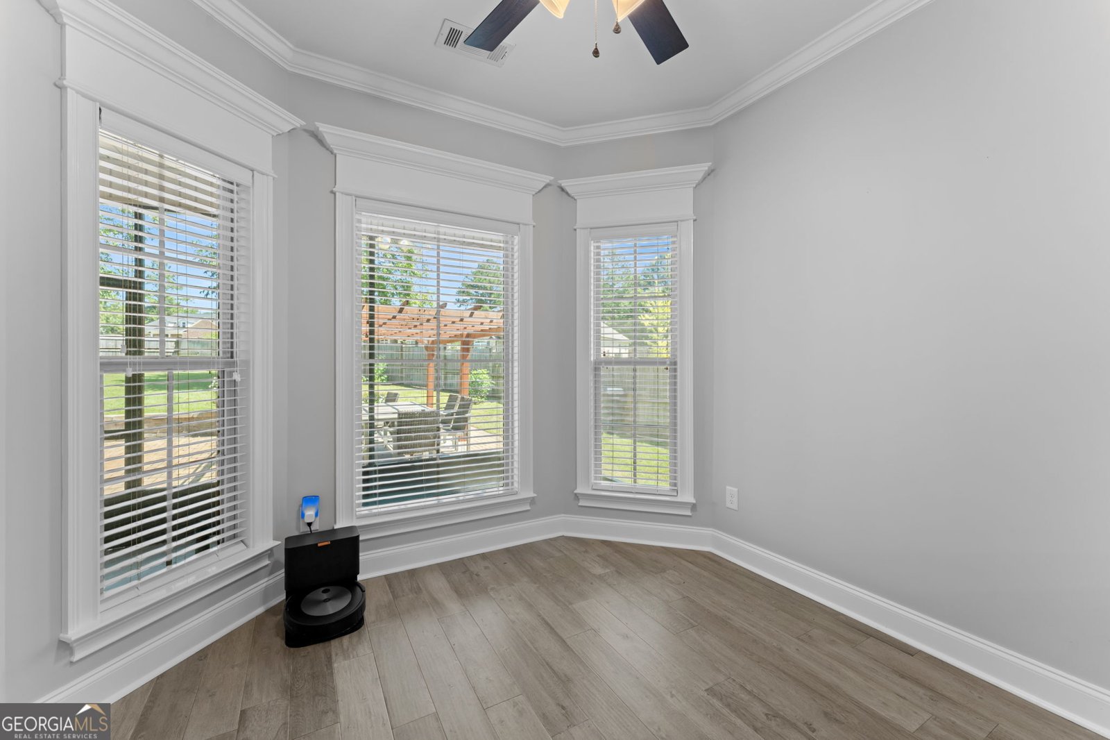 104 Ferruginous Court Kathleen - Photo 16