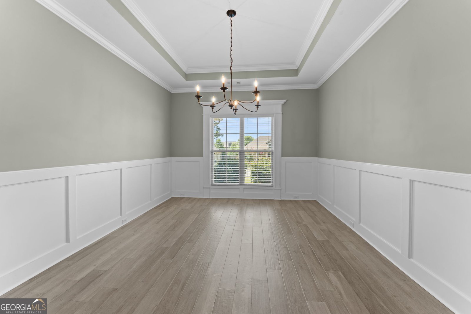 104 Ferruginous Court Kathleen - Photo 17