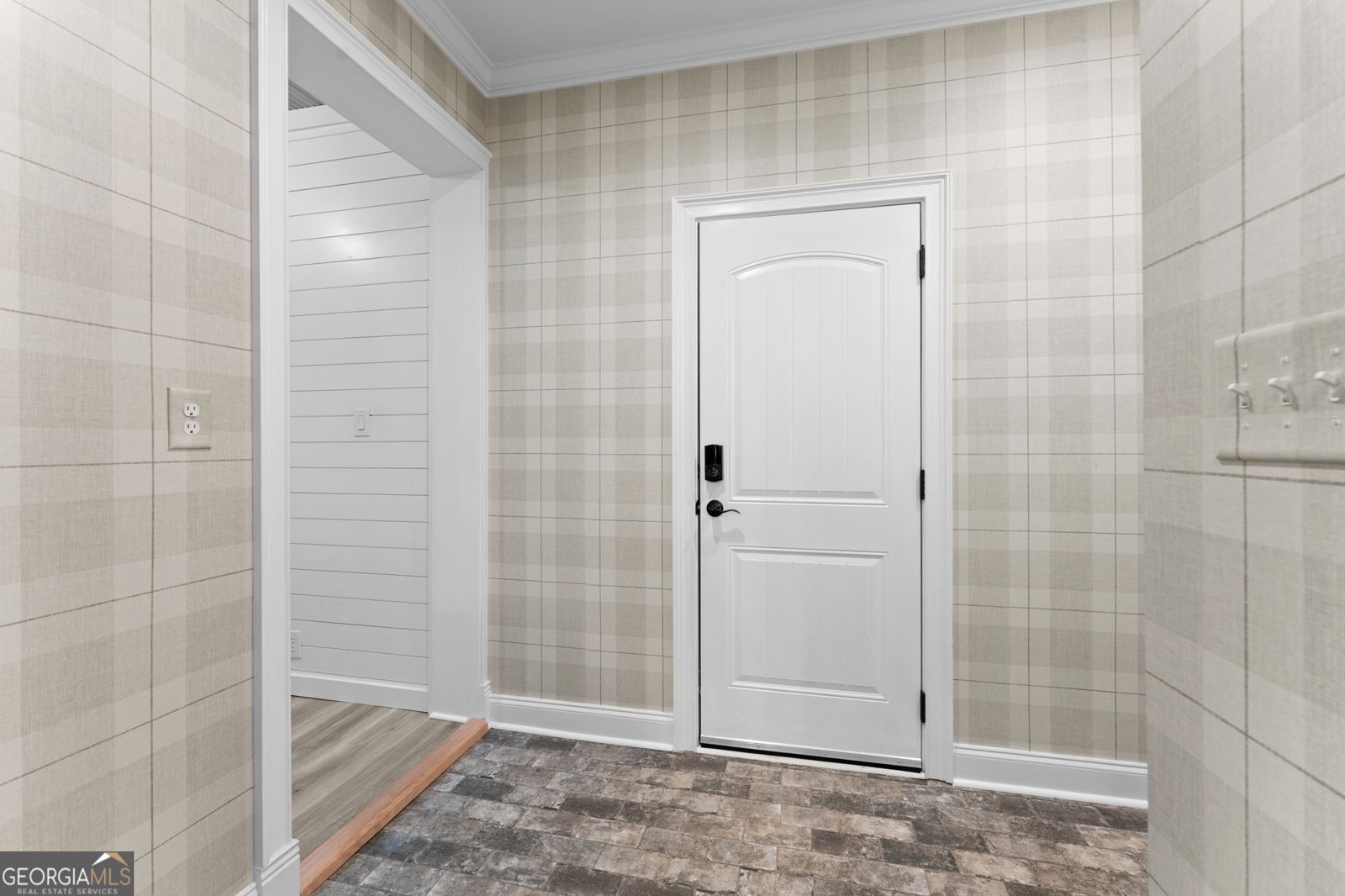 104 Ferruginous Court Kathleen - Photo 18