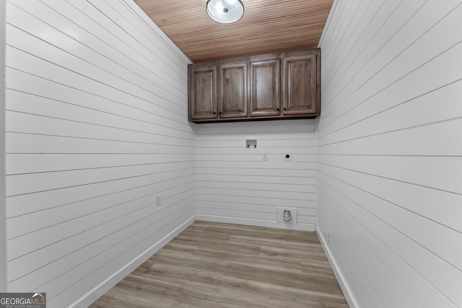 104 Ferruginous Court Kathleen - Photo 19