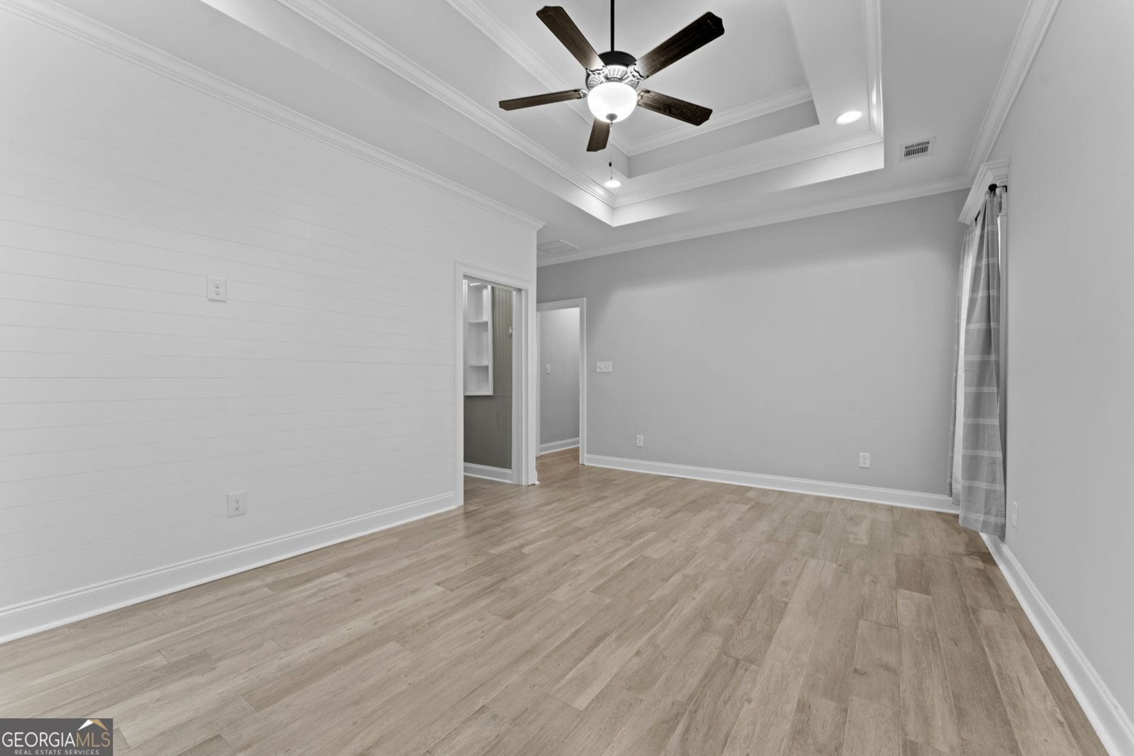 104 Ferruginous Court Kathleen - Photo 22