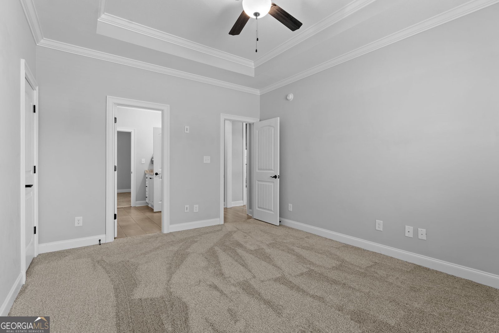 104 Ferruginous Court Kathleen - Photo 35