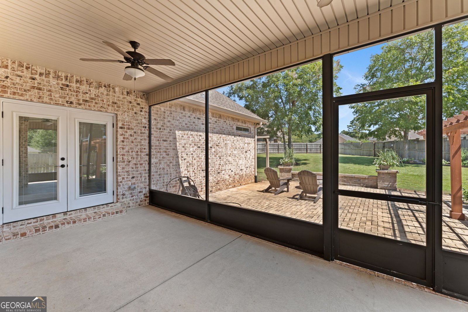 104 Ferruginous Court Kathleen - Photo 42