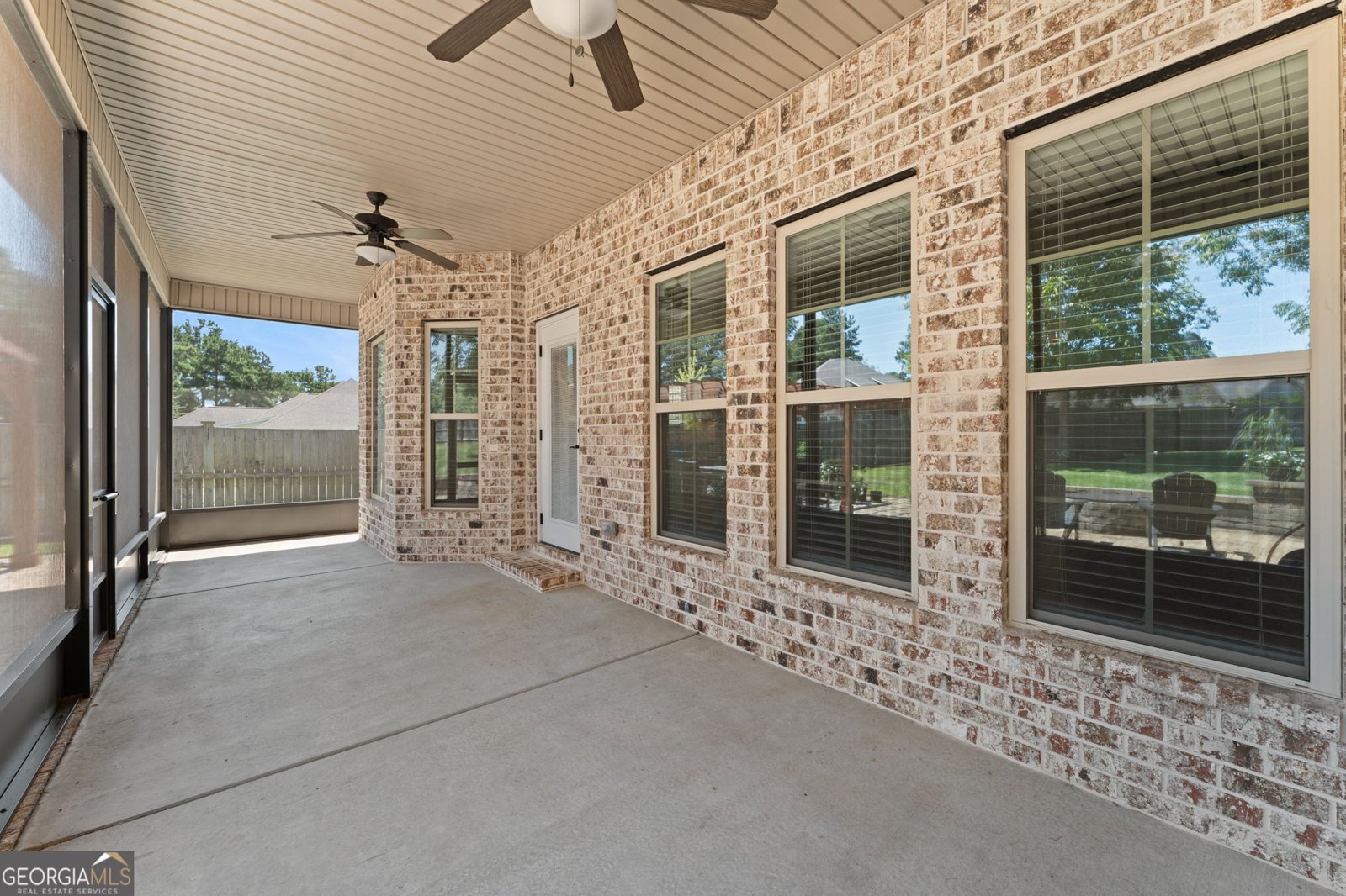 104 Ferruginous Court Kathleen - Photo 43
