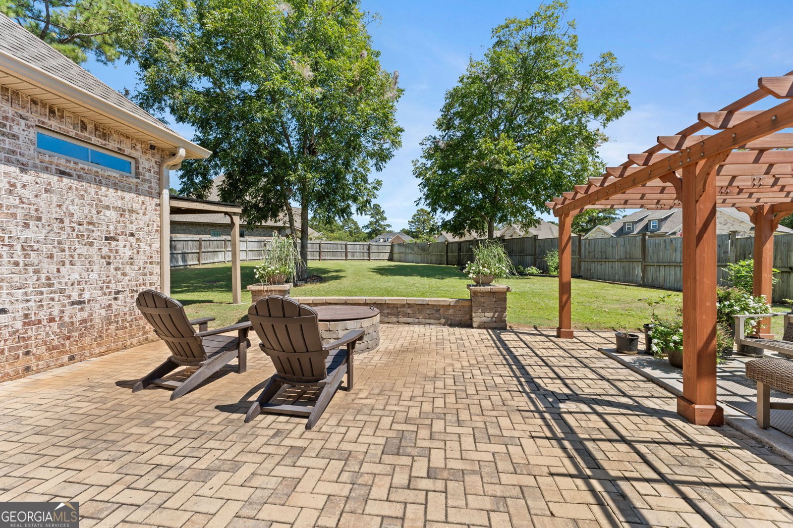 104 Ferruginous Court Kathleen - Photo 44