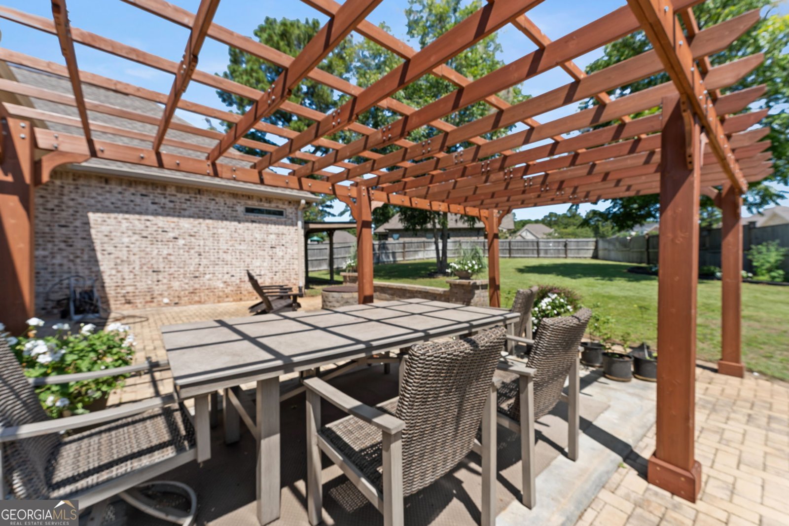 104 Ferruginous Court Kathleen - Photo 45