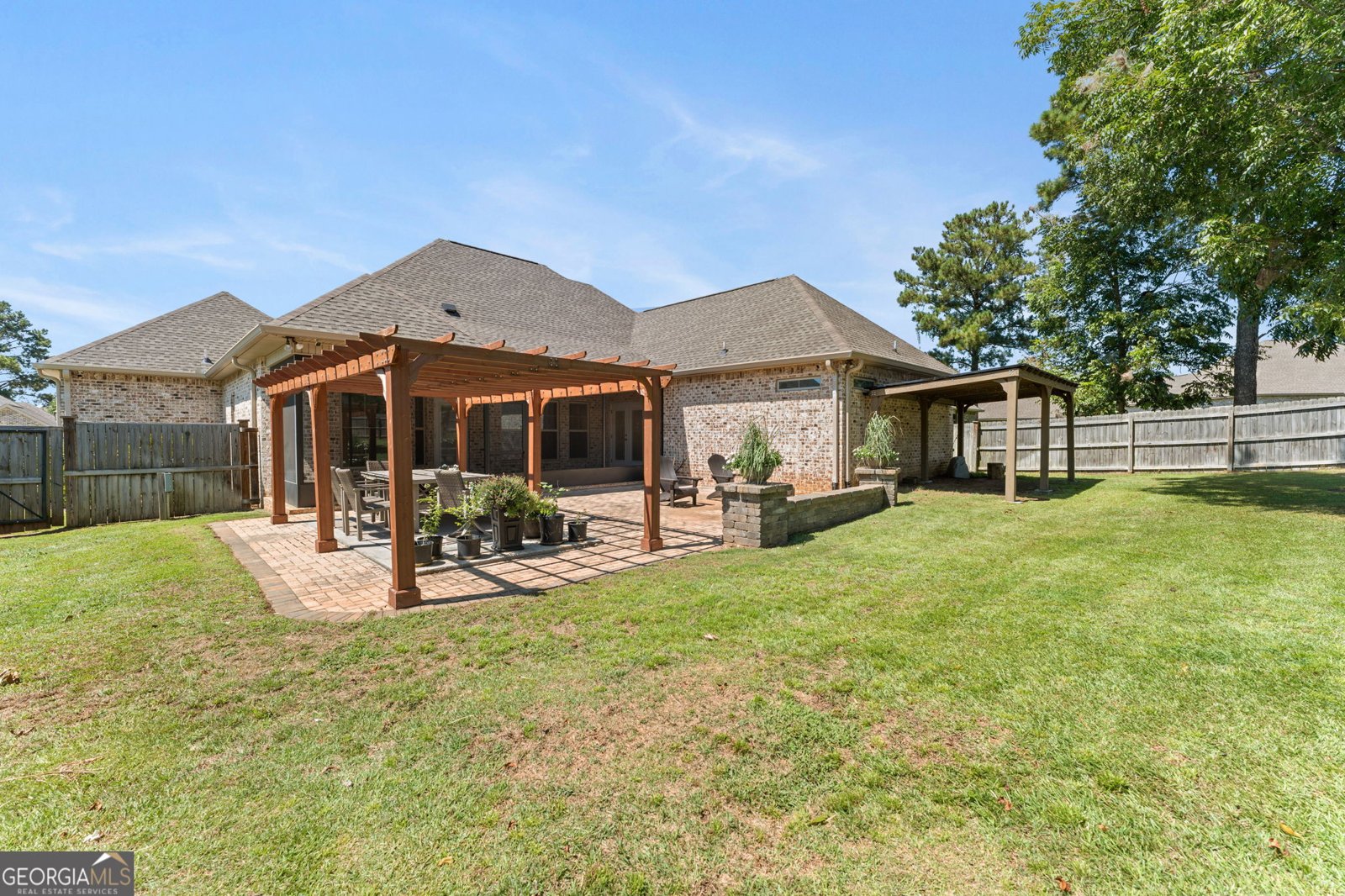 104 Ferruginous Court Kathleen - Photo 46