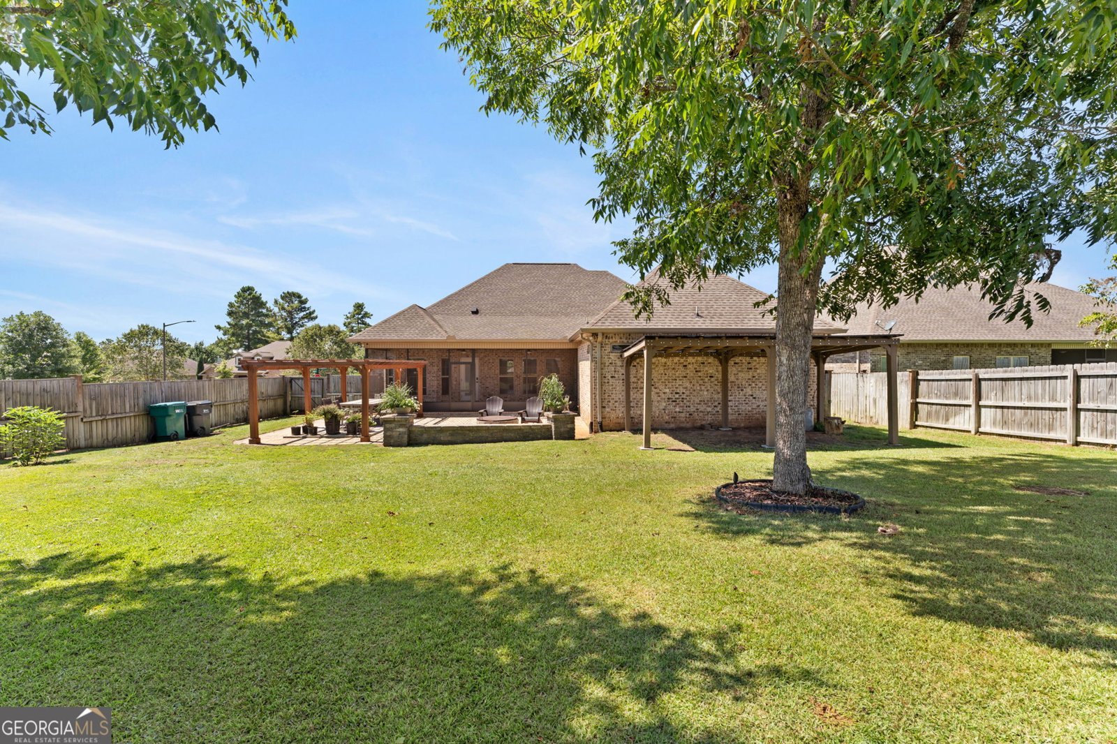 104 Ferruginous Court Kathleen - Photo 47