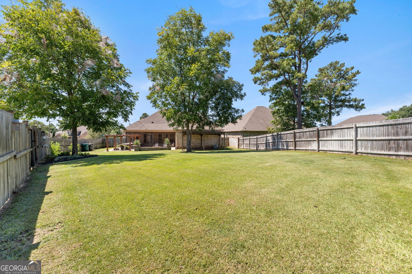 104 Ferruginous Court Kathleen - Photo 48