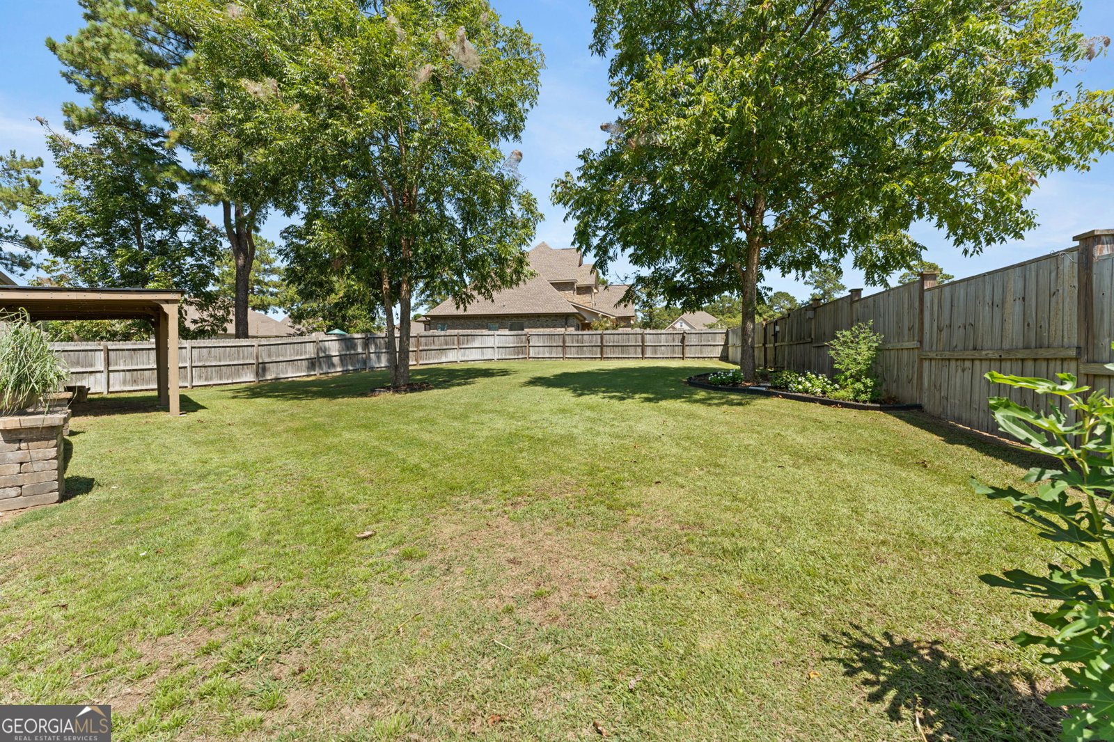 104 Ferruginous Court Kathleen - Photo 49