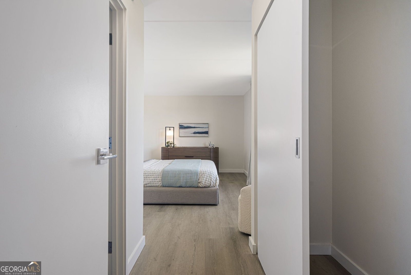 2460 Peachtree Road Atlanta - Photo 19