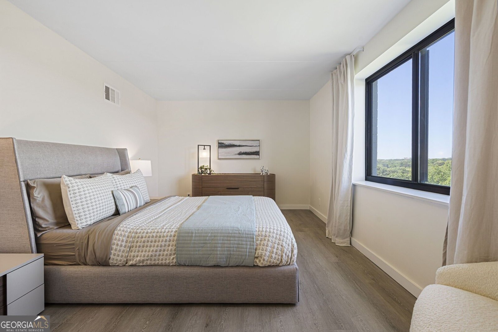 2460 Peachtree Road Atlanta - Photo 20