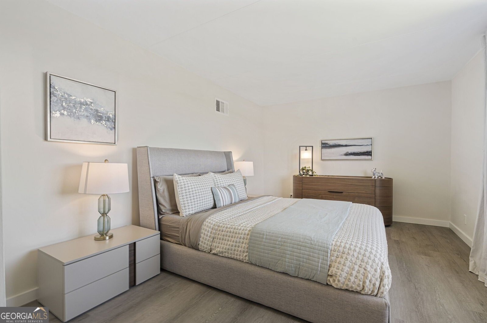 2460 Peachtree Road Atlanta - Photo 21