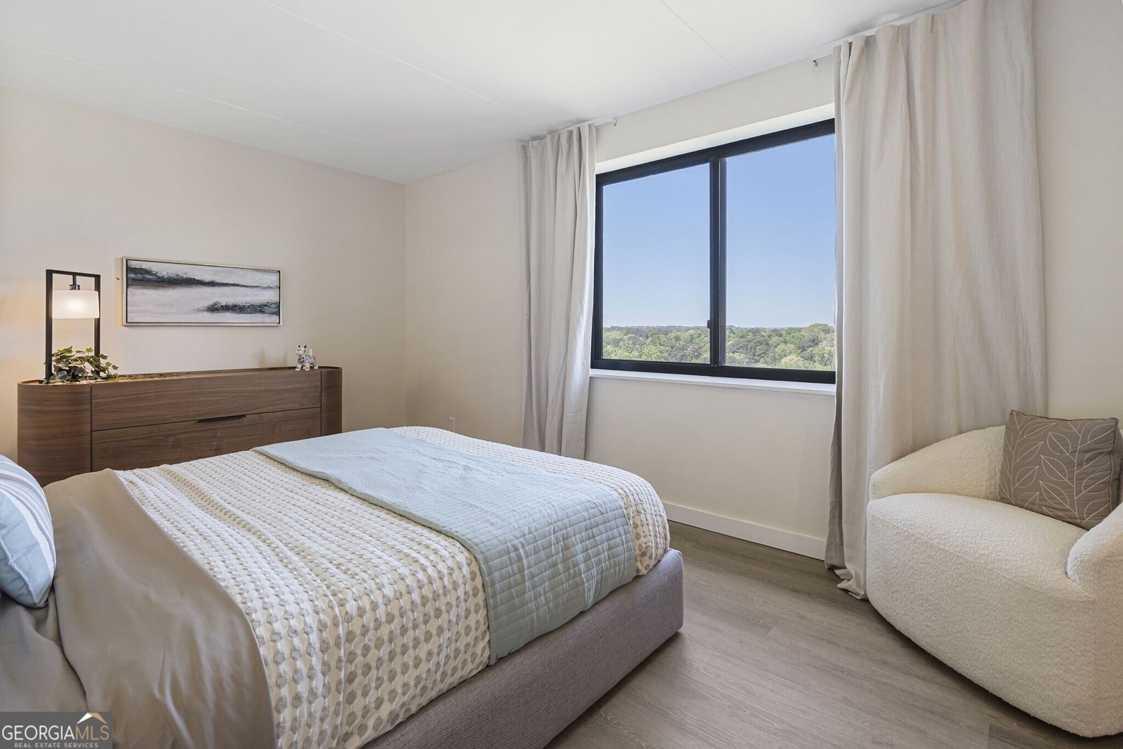2460 Peachtree Road Atlanta - Photo 22