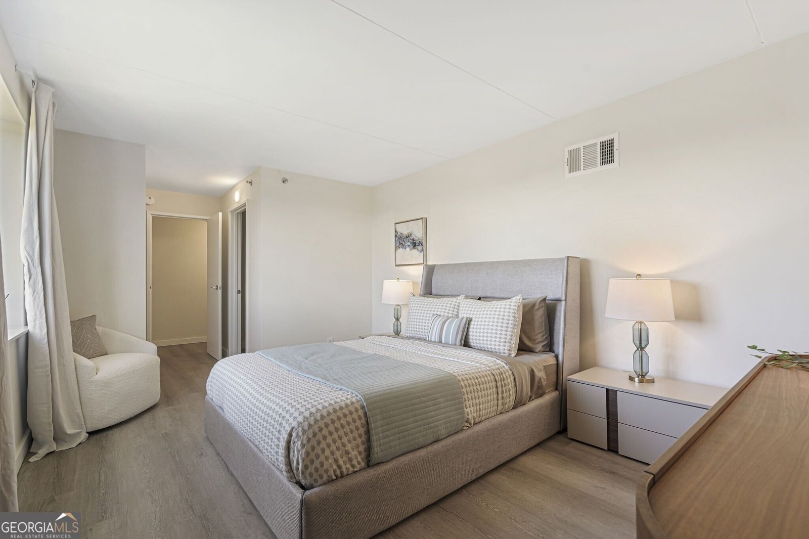 2460 Peachtree Road Atlanta - Photo 23