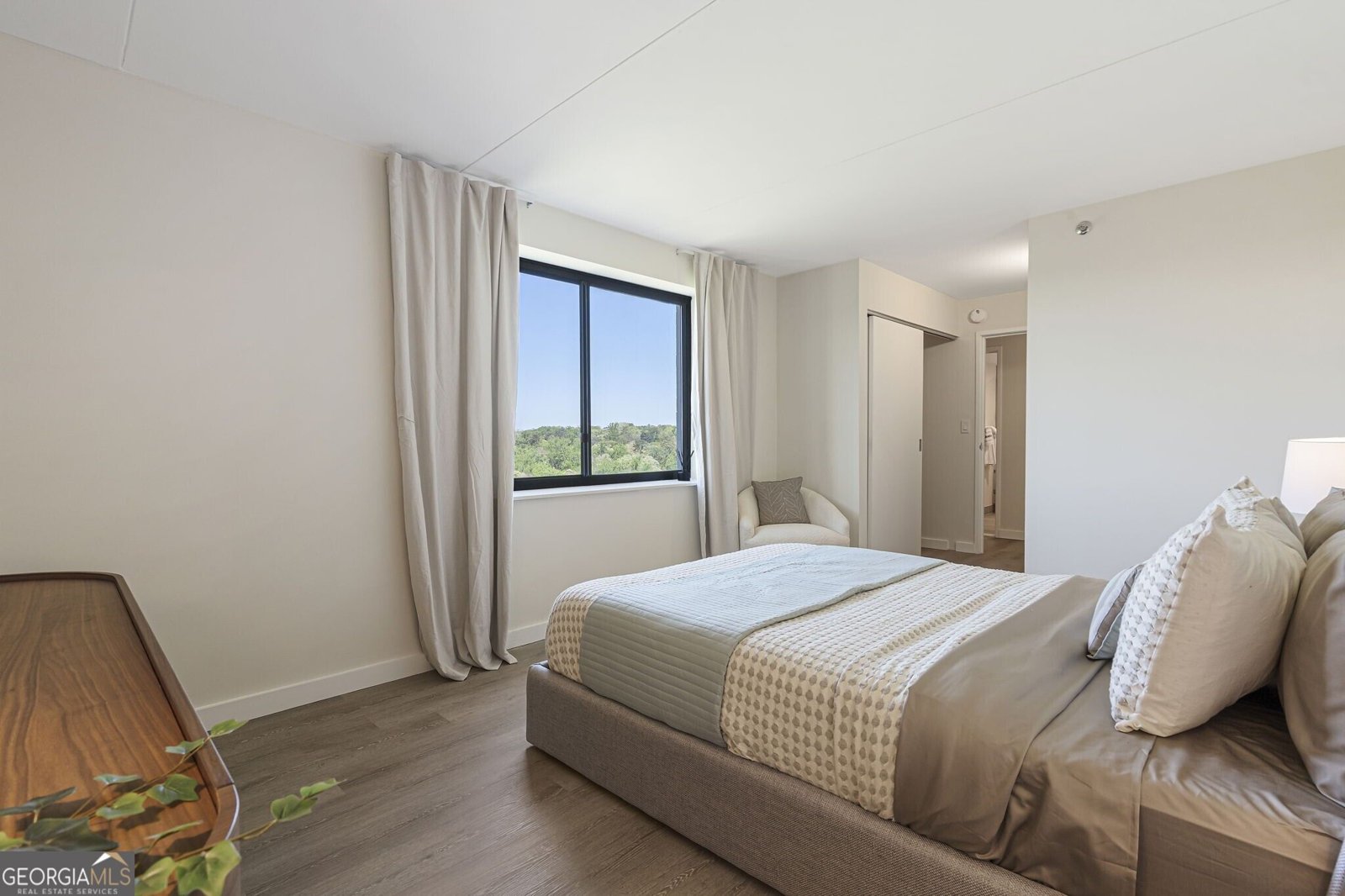 2460 Peachtree Road Atlanta - Photo 24