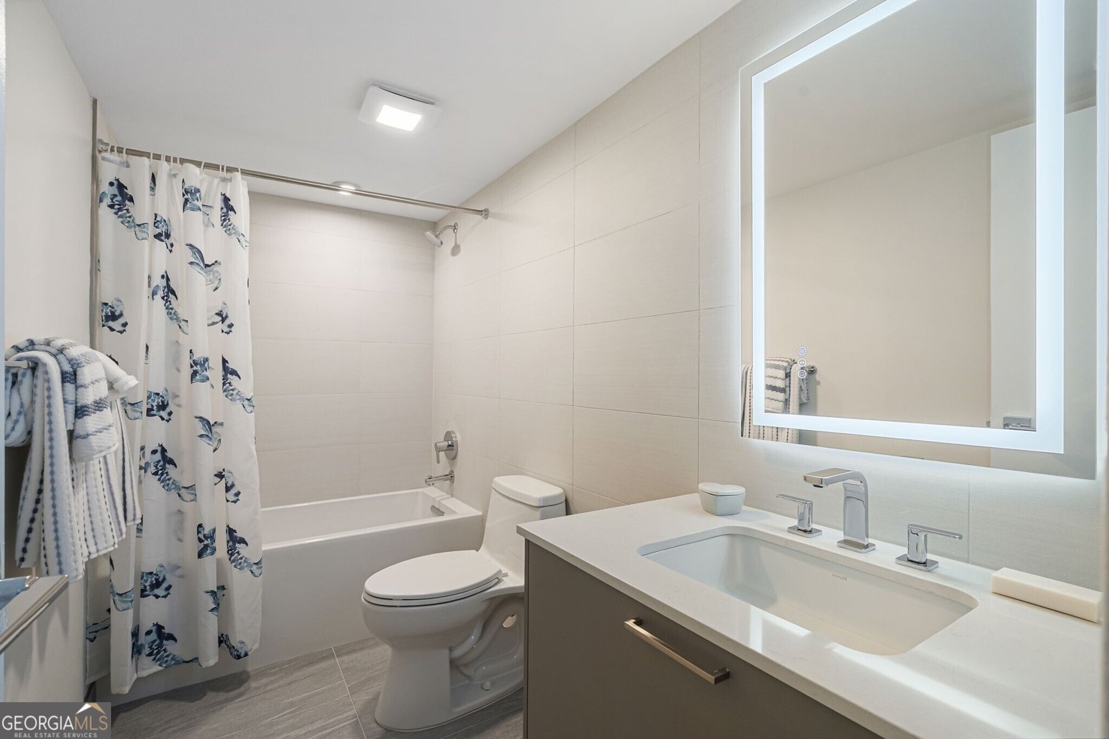 2460 Peachtree Road Atlanta - Photo 25